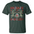Valentines Radiology T Shirt Retro Rad Tech Skeleton Radiate Love Radiology