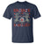 Valentines Radiology T Shirt Retro Rad Tech Skeleton Radiate Love Radiology
