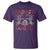 Valentines Radiology T Shirt Retro Rad Tech Skeleton Radiate Love Radiology
