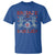 Valentines Radiology T Shirt Retro Rad Tech Skeleton Radiate Love Radiology