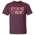 Valentine Cardiac Nurse T Shirt Heart Anatomy