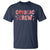 Valentine Cardiac Nurse T Shirt Heart Anatomy