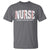 Nurse Labor and Delivery T Shirt L&D Maternity Nursing Baby Delivery Valentines Day
