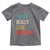 Retro I Don't Really Care Margaret Vice President Jd Vance Toddler T Shirt