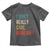 Retro I Don't Really Care Margaret Vice President Jd Vance Toddler T Shirt