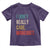 Retro I Don't Really Care Margaret Vice President Jd Vance Toddler T Shirt