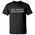 I Don't Really Care Margaret Vice President Jd Vance T Shirt