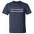 I Don't Really Care Margaret Vice President Jd Vance T Shirt