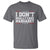 I Don't Really Care Margaret Vice President Jd Vance T Shirt Trending Republican