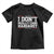 I Don't Really Care Margaret Vice President Jd Vance Toddler T Shirt Trending Republican