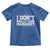 I Don't Really Care Margaret Vice President Jd Vance Toddler T Shirt Trending Republican