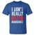 I Don't Really Care Margaret Vice President Jd Vance Meme T Shirt