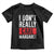 I Don't Really Care Margaret Vice President Jd Vance Meme Toddler T Shirt