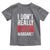 I Don't Really Care Margaret Vice President Jd Vance Meme Toddler T Shirt