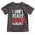I Don't Really Care Margaret Vice President Jd Vance Meme Toddler T Shirt