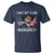 I Don't Really Care Margaret Vice President Jd Vance Cowboy T Shirt