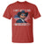 I Don't Really Care Margaret Vice President Jd Vance Cowboy T Shirt
