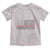 I Don't Really Care Margaret Jd Vance Meme Toddler T Shirt