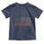 I Don't Really Care Margaret Jd Vance Meme Toddler T Shirt