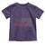 I Don't Really Care Margaret Jd Vance Meme Toddler T Shirt
