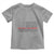 I Don't Really Care Margaret Jd Vance Meme Toddler T Shirt