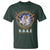 DOGE Department of Government Efficiency T Shirt Crypto Meme