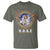 DOGE Department of Government Efficiency T Shirt Crypto Meme