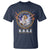 DOGE Department of Government Efficiency T Shirt Crypto Meme