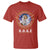 DOGE Department of Government Efficiency T Shirt Crypto Meme