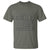 D.O.G.E. DOGE Department of Government Efficiency T Shirt TS10