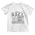 D.O.G.E. DOGE Department of Government Efficiency Toddler T Shirt