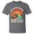 A Clean Beaver Always Gets More Wood T Shirt Funny Adult Crude Joke - Wonder Print Shop