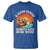 A Clean Beaver Always Gets More Wood T Shirt Funny Adult Crude Joke - Wonder Print Shop