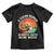 A Clean Beaver Always Gets More Wood Toddler T Shirt Funny Adult Crude Joke - Wonder Print Shop