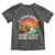A Clean Beaver Always Gets More Wood Toddler T Shirt Funny Adult Crude Joke - Wonder Print Shop