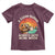 A Clean Beaver Always Gets More Wood Toddler T Shirt Funny Adult Crude Joke - Wonder Print Shop