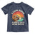 A Clean Beaver Always Gets More Wood Toddler T Shirt Funny Adult Crude Joke - Wonder Print Shop