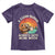A Clean Beaver Always Gets More Wood Toddler T Shirt Funny Adult Crude Joke - Wonder Print Shop