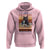 Selected Cat Humor Hoodie Funny I Have Selective Hearing You Werent Vintage - Wonder Print Shop