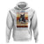 Selected Cat Humor Hoodie Funny I Have Selective Hearing You Werent Vintage - Wonder Print Shop