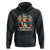 Throat Goat Hoodie Funny Dirty Humor Embarrassment Vintage - Wonder Print Shop