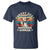 Throat Goat T Shirt Funny Dirty Humor Embarrassment Vintage - Wonder Print Shop