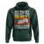 My Pussy Loves A Good Stretch Hoodie Funny Humor Saying Cat Vintage - Wonder Print Shop