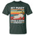 My Pussy Loves A Good Stretch T Shirt Funny Humor Saying Cat Vintage - Wonder Print Shop