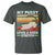 My Pussy Loves A Good Stretch T Shirt Funny Humor Saying Cat Vintage - Wonder Print Shop