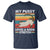 My Pussy Loves A Good Stretch T Shirt Funny Humor Saying Cat Vintage - Wonder Print Shop
