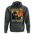 Funny Humor Saying Cat Hoodie I Like To Pet My Pussy Naughty Vintage - Wonder Print Shop