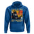 Funny Humor Saying Cat Hoodie I Like To Pet My Pussy Naughty Vintage - Wonder Print Shop