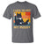 Funny Humor Saying Cat T Shirt I Like To Pet My Pussy Naughty Vintage - Wonder Print Shop