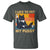 Funny Humor Saying Cat T Shirt I Like To Pet My Pussy Naughty Vintage - Wonder Print Shop